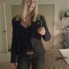 lynda611